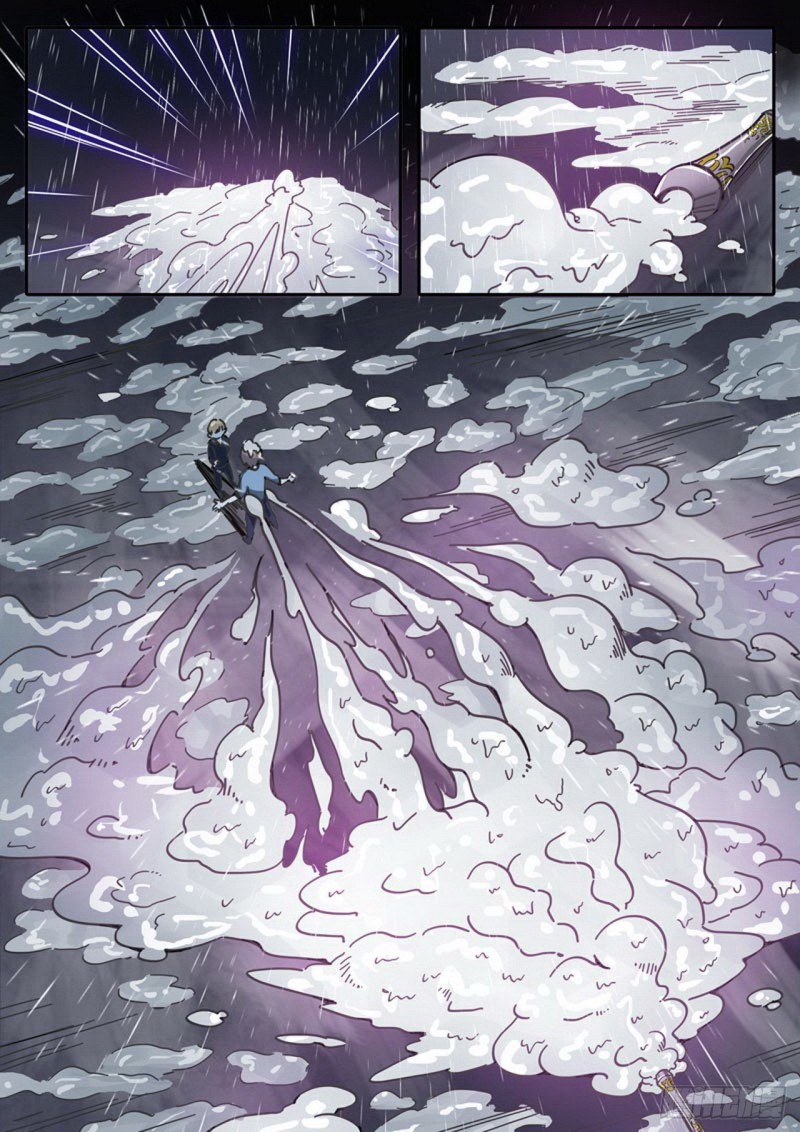 第三十话-第31话