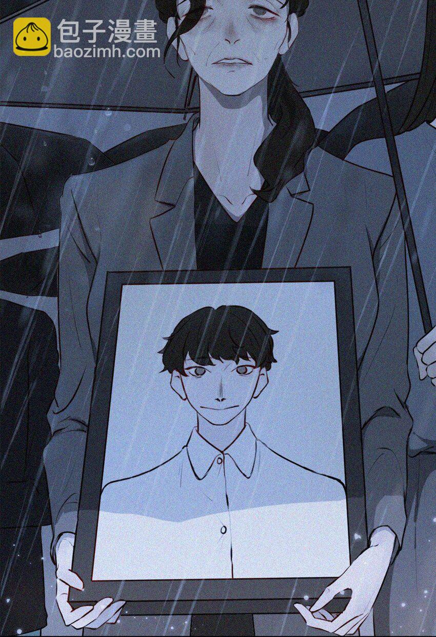 第01话 初遇-第1话