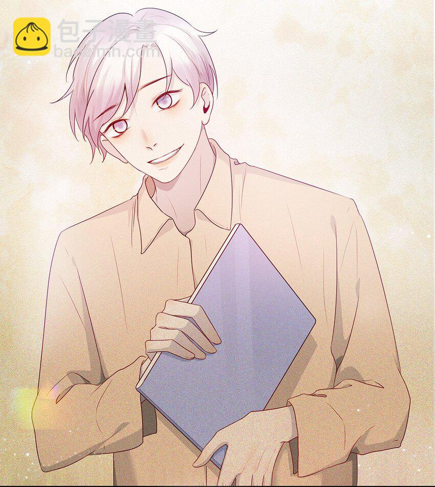 第15话 约会-第15话