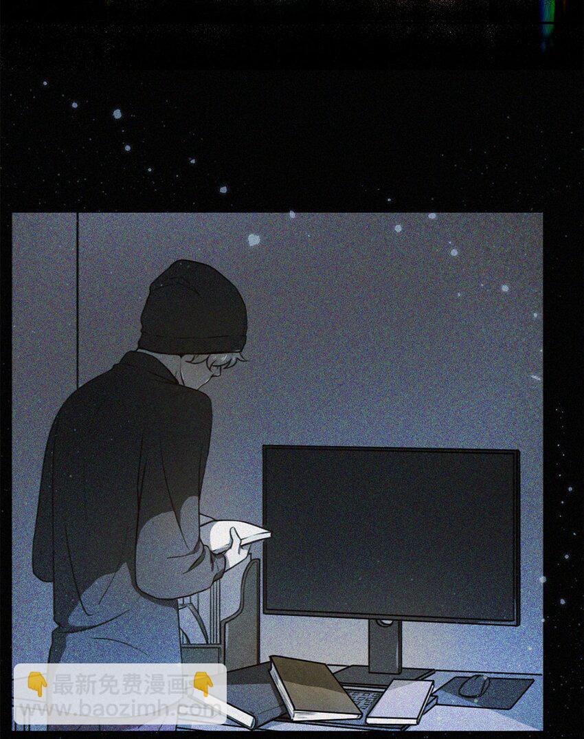 第21话 立场-第21话