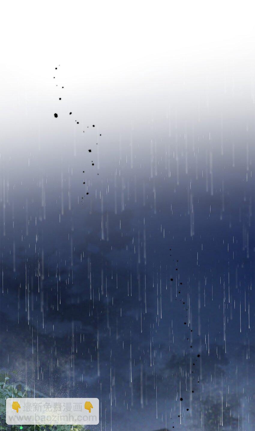 第25话 原型-第25话