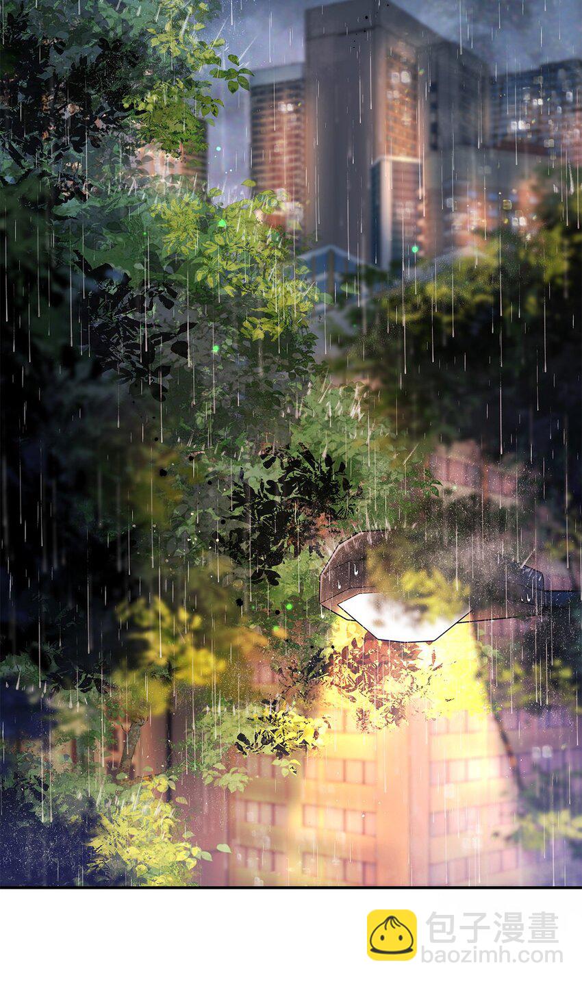 第25话 原型-第25话