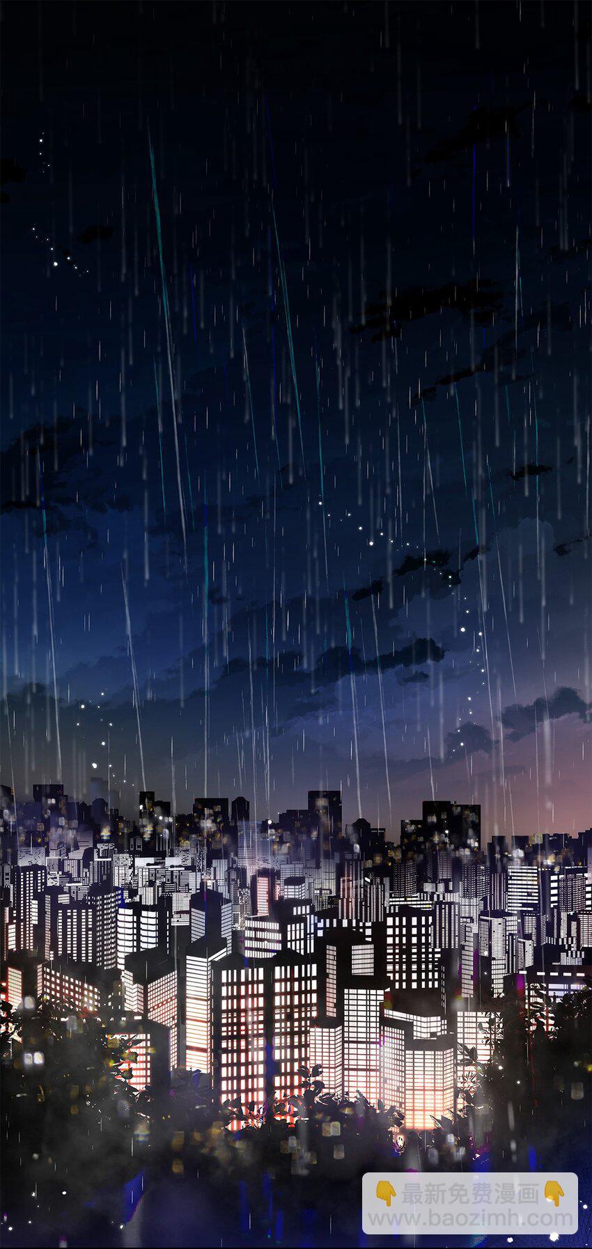 第25话 原型-第25话