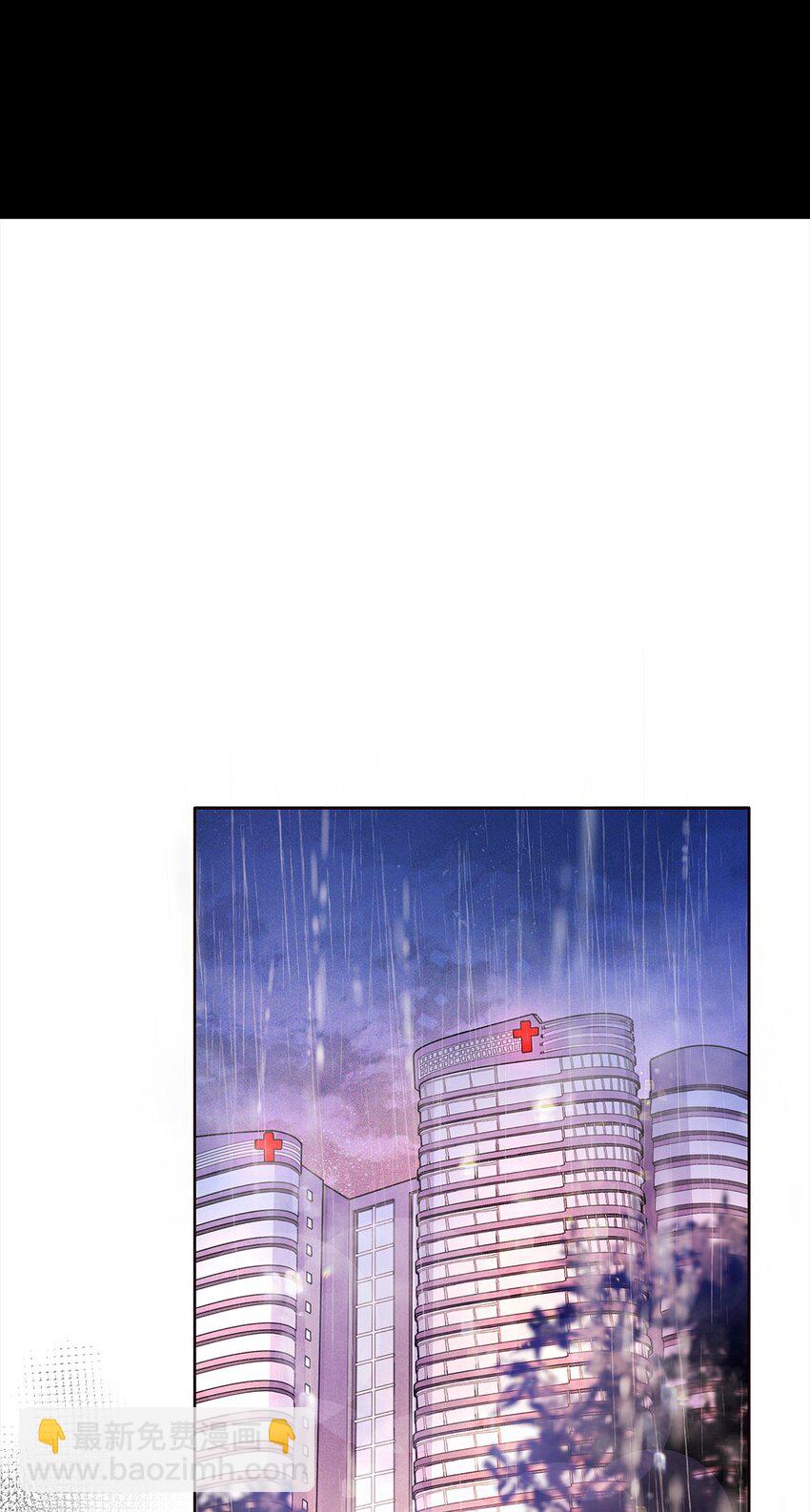 第27话 两全？两难？-第27话