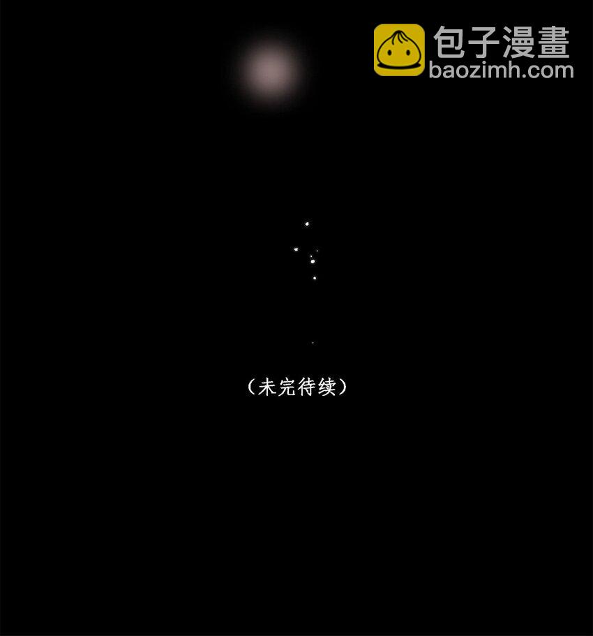 第27话 两全？两难？-第27话