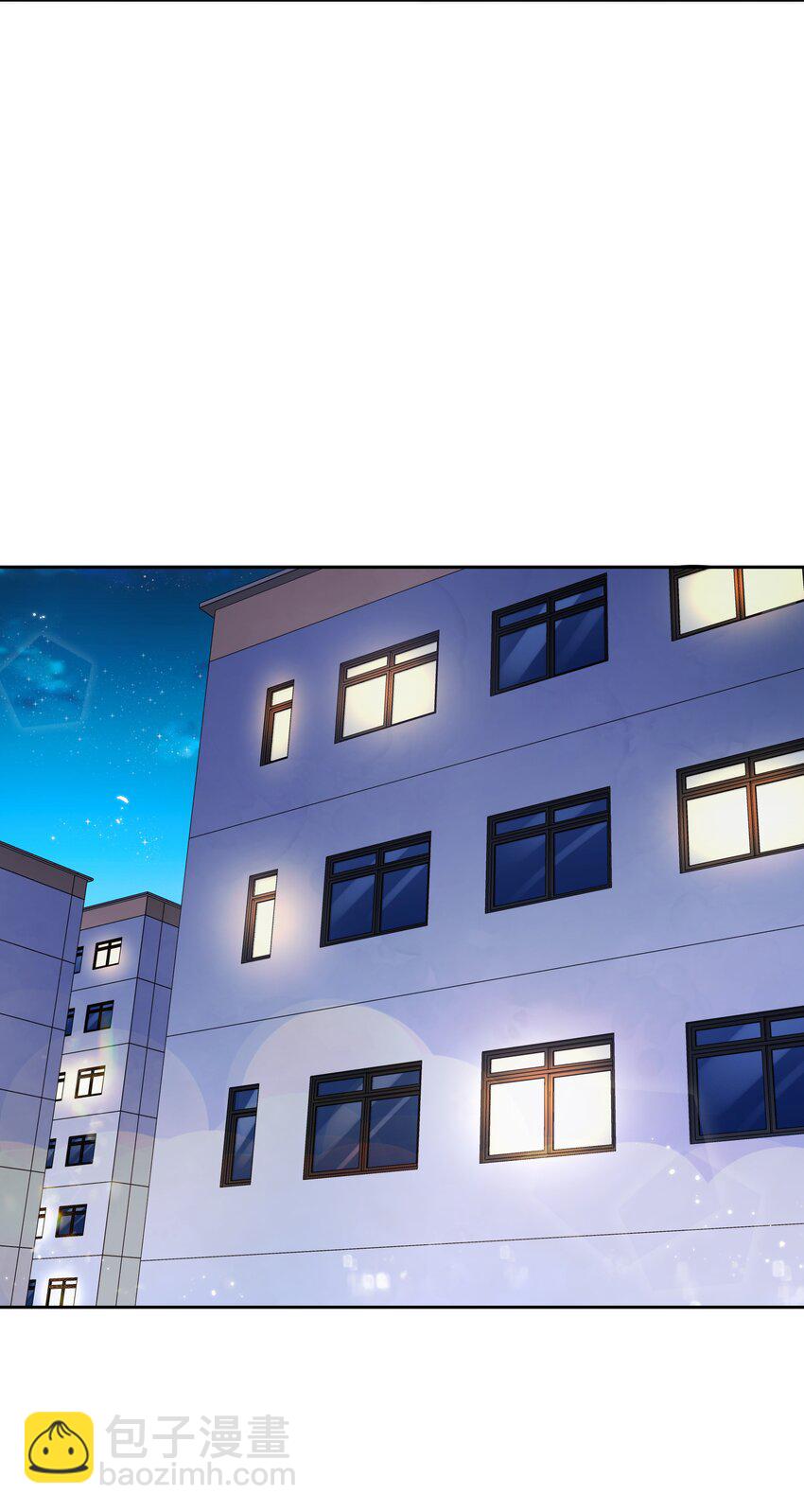 第33话 等你-第33话