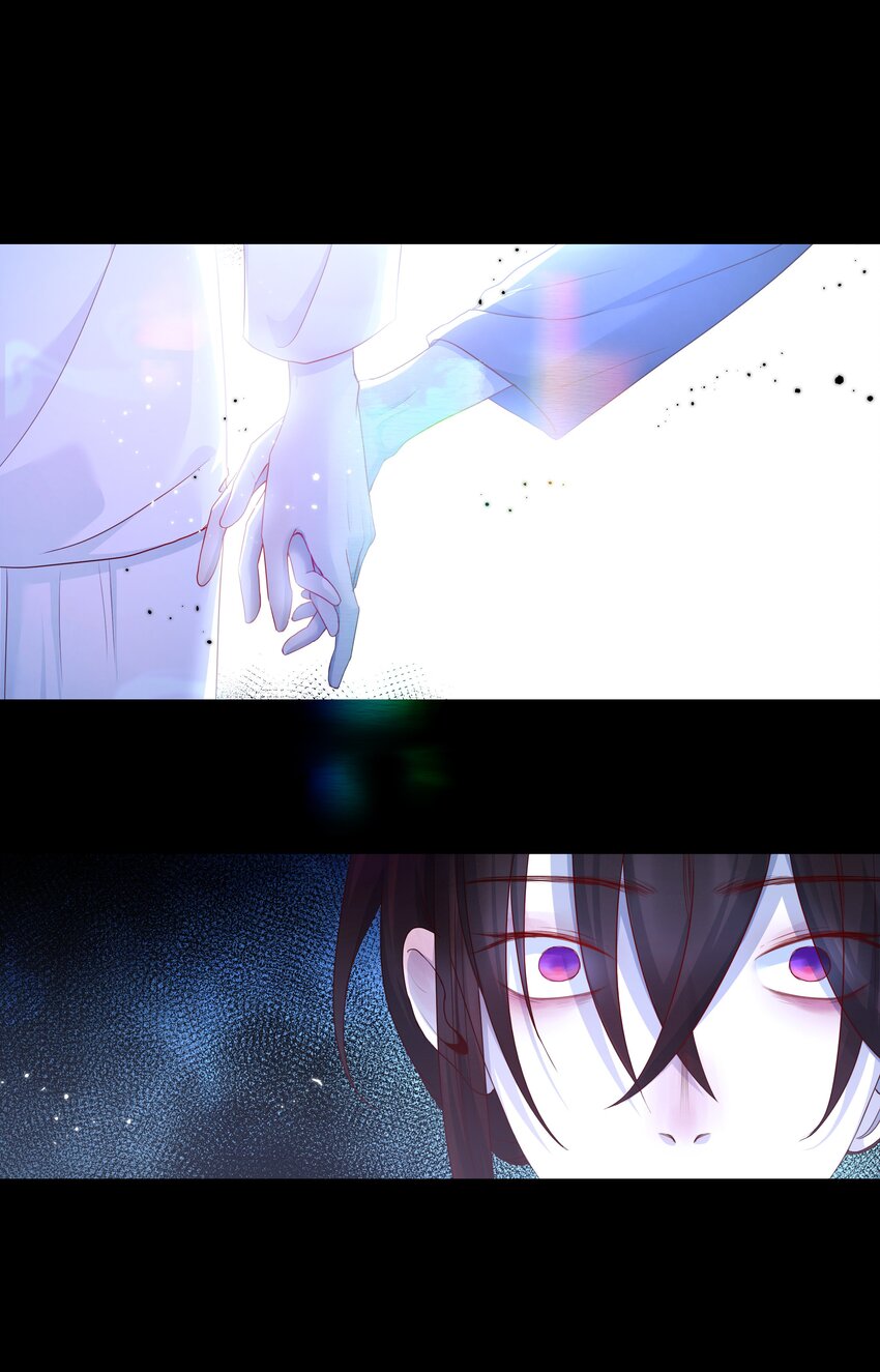 第35话 做什么都可以？-第35话