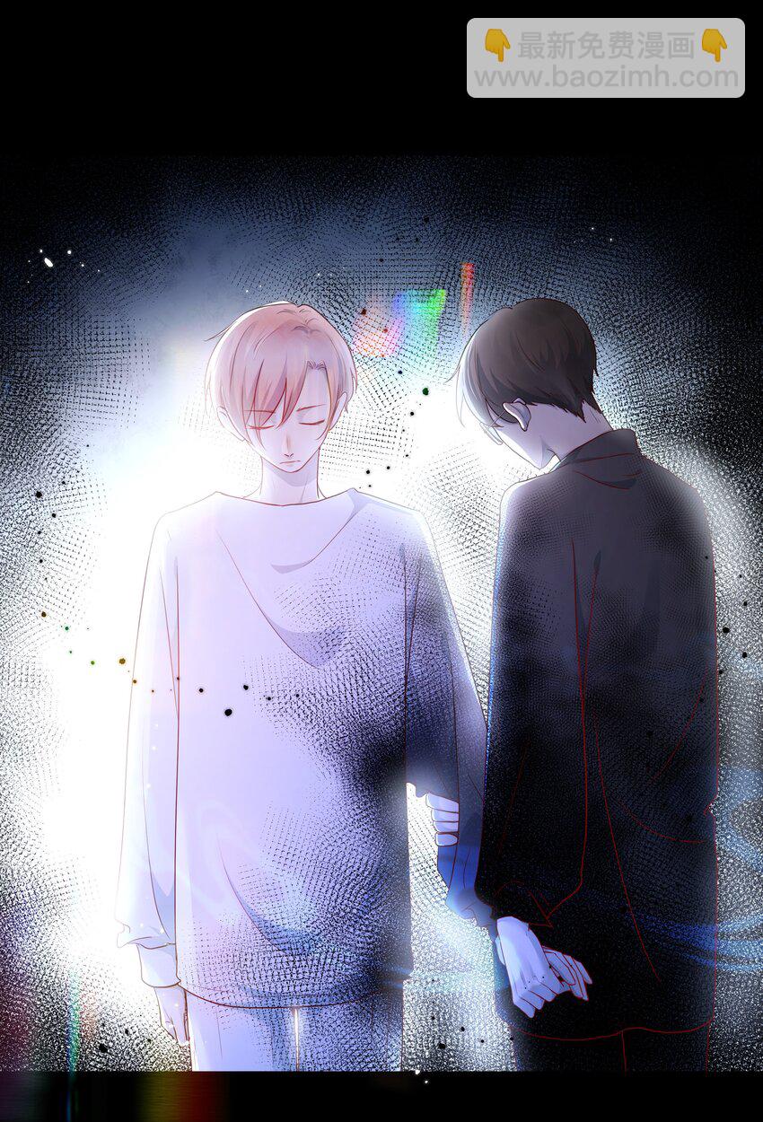 第35话 做什么都可以？-第35话