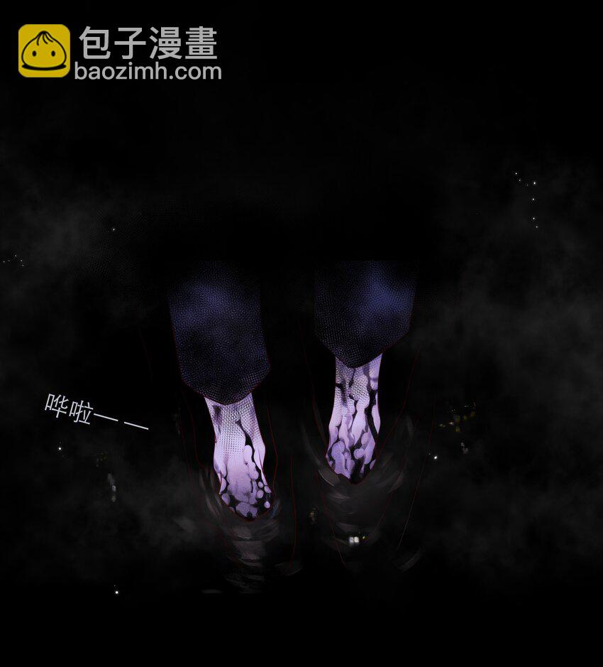 第35话 做什么都可以？-第35话