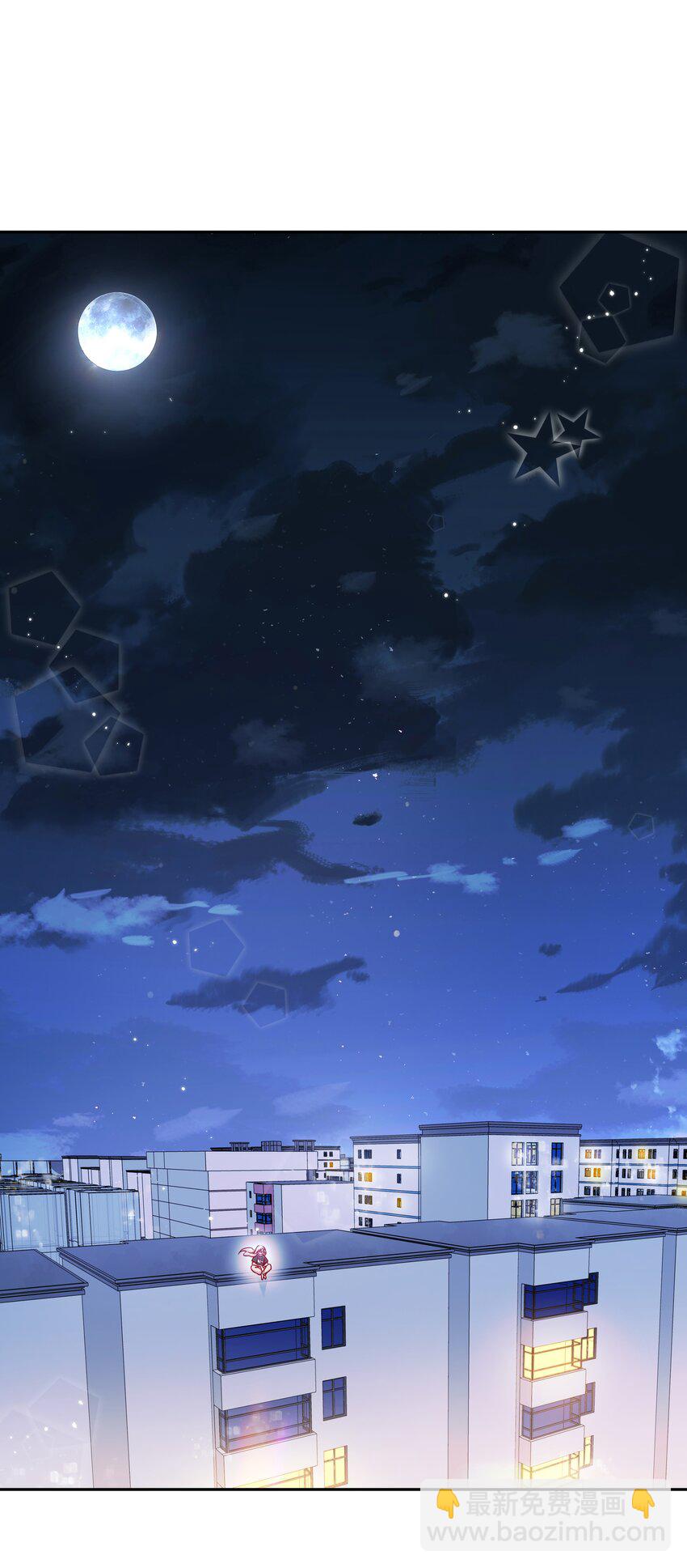 第37话 我自己想办法-第37话