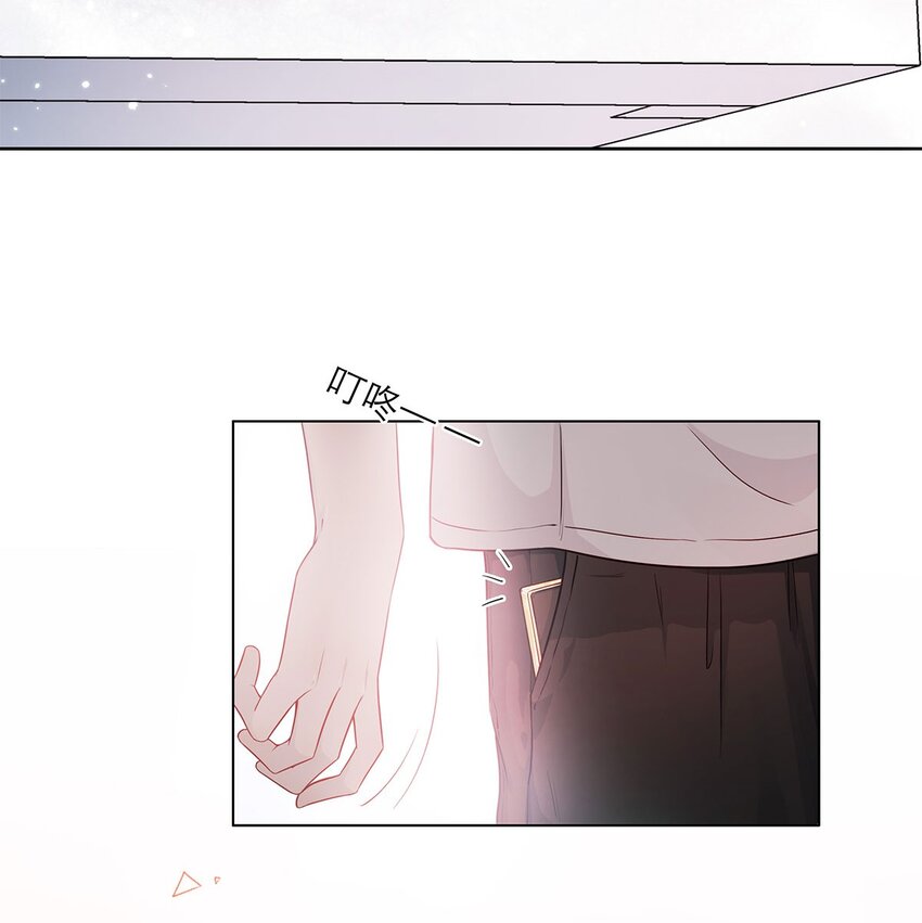 第05话 再三-第5话