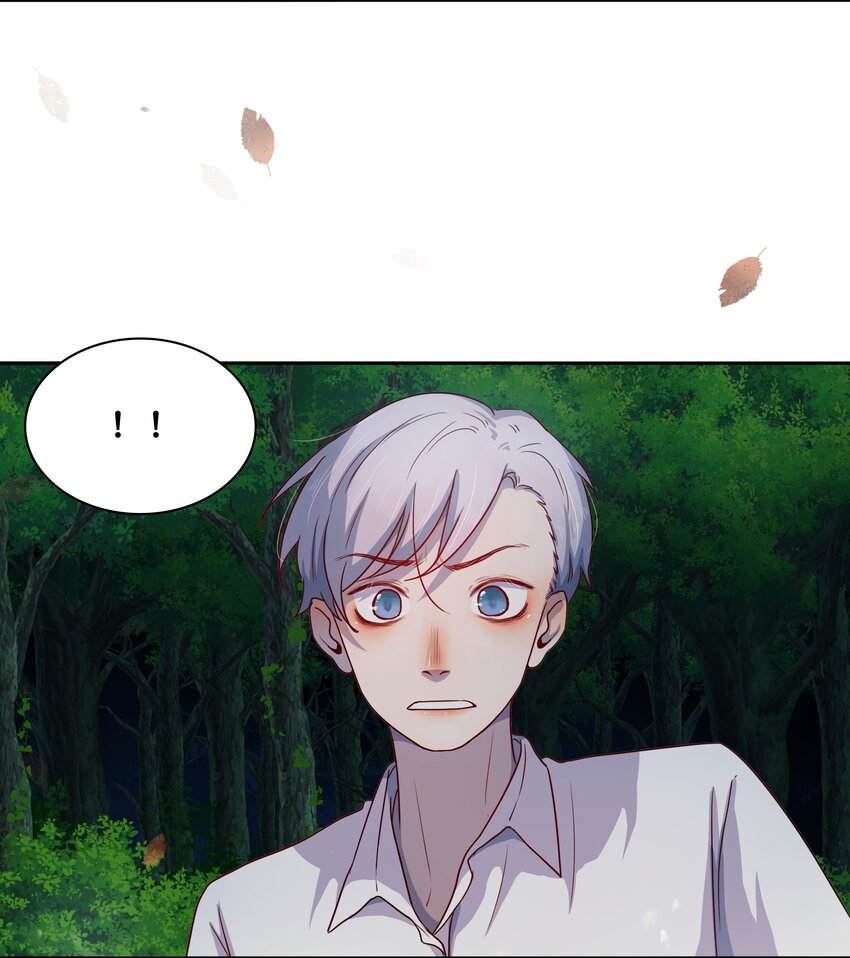 第45话 爱的力量？-第45话