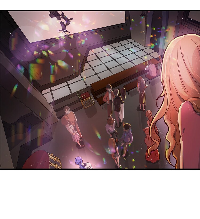 第07话 这下有趣了-第7话