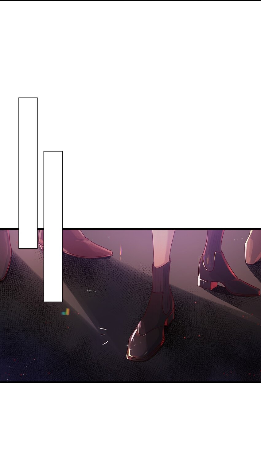 第07话 这下有趣了-第7话