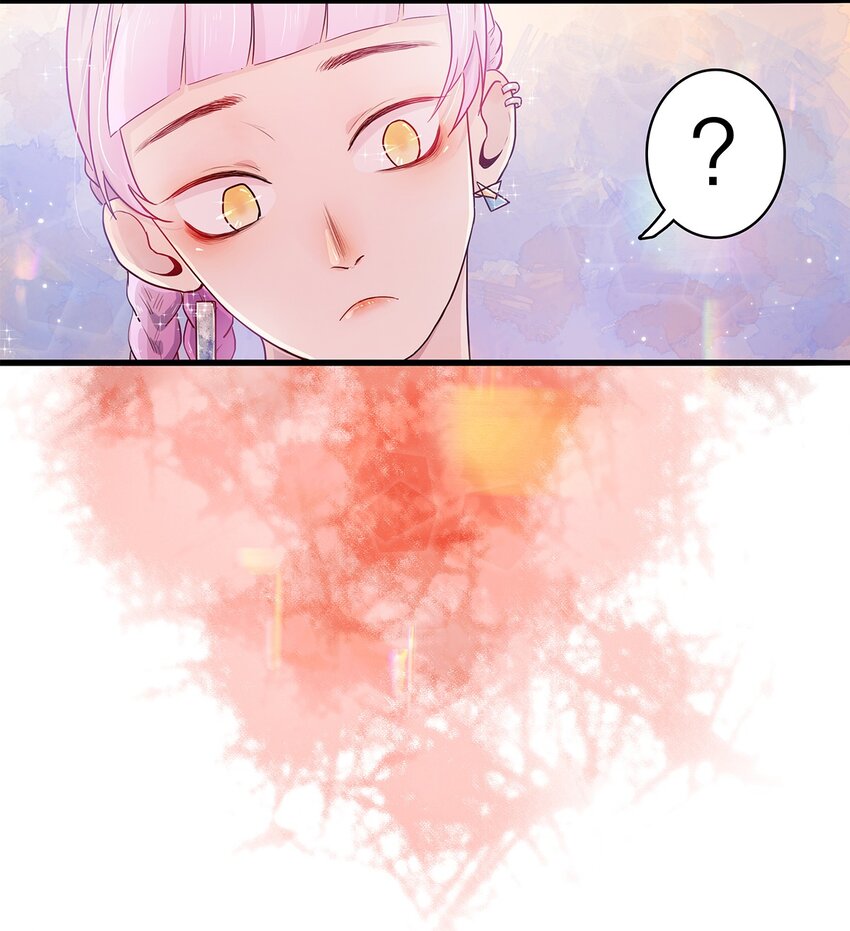 第07话 这下有趣了-第7话