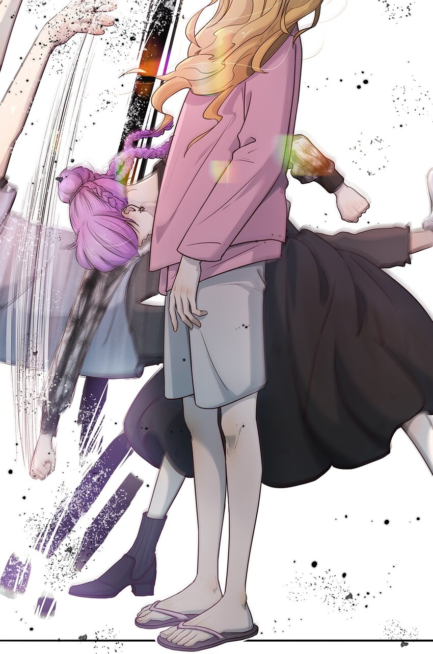 第07话 这下有趣了-第7话