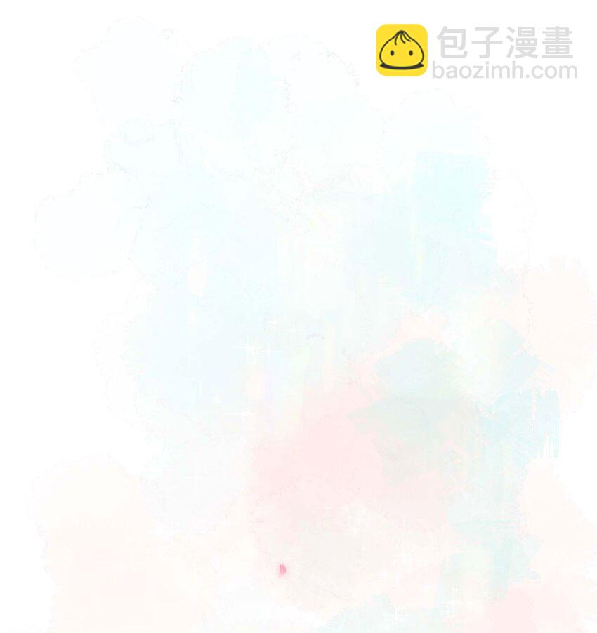 第09话 期限-第9话