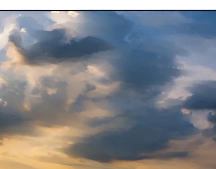 第10话 小伙挺有本事！(1/2)-第11话