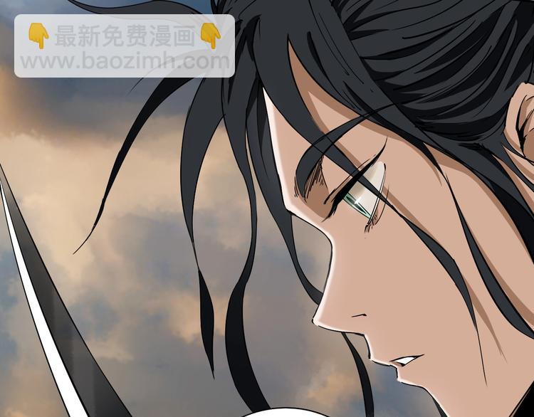 第10话 小伙挺有本事！(1/2)-第11话