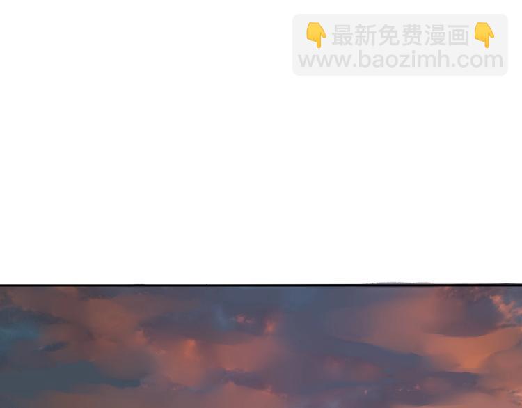 第10话 小伙挺有本事！(1/2)-第11话