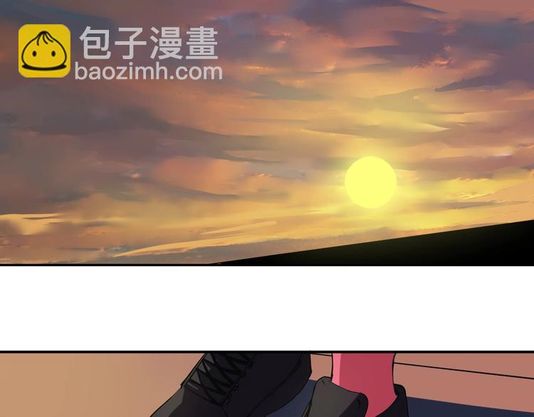 第10话 小伙挺有本事！(1/2)-第11话