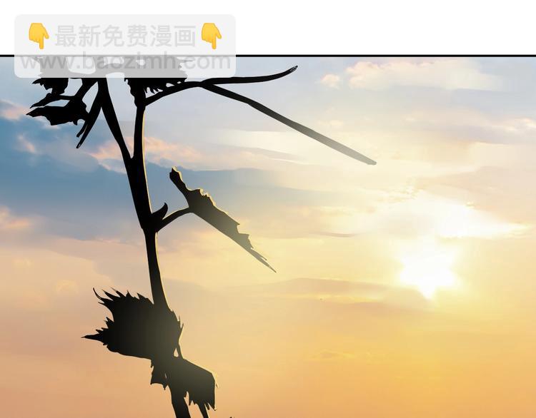 第10话 小伙挺有本事！(1/2)-第11话