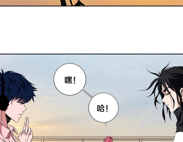 第10话 小伙挺有本事！(1/2)-第11话