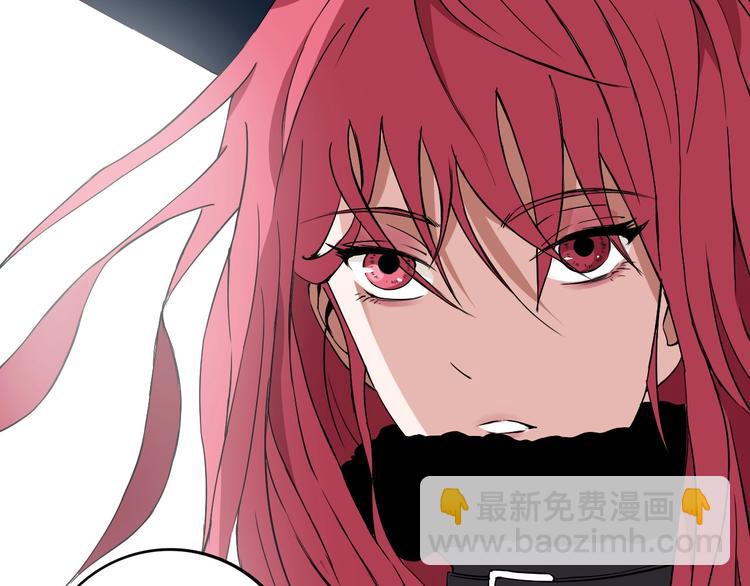 第10话 小伙挺有本事！(1/2)-第11话