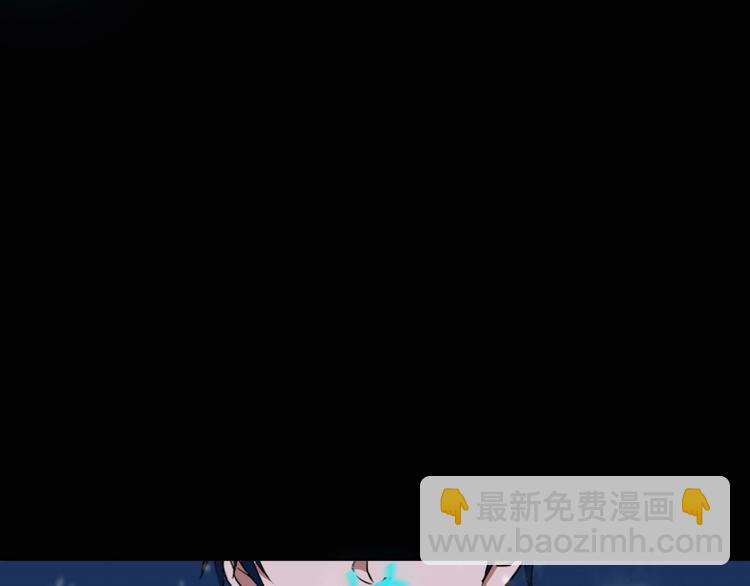 第12话 有保底，心不慌！(1/2)-第13话