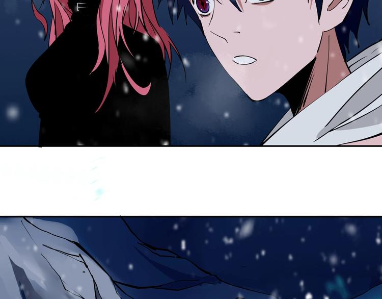 第12话 有保底，心不慌！(1/2)-第13话