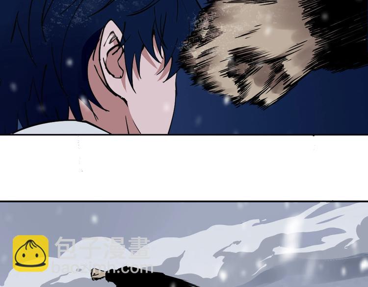 第12话 有保底，心不慌！(1/2)-第13话