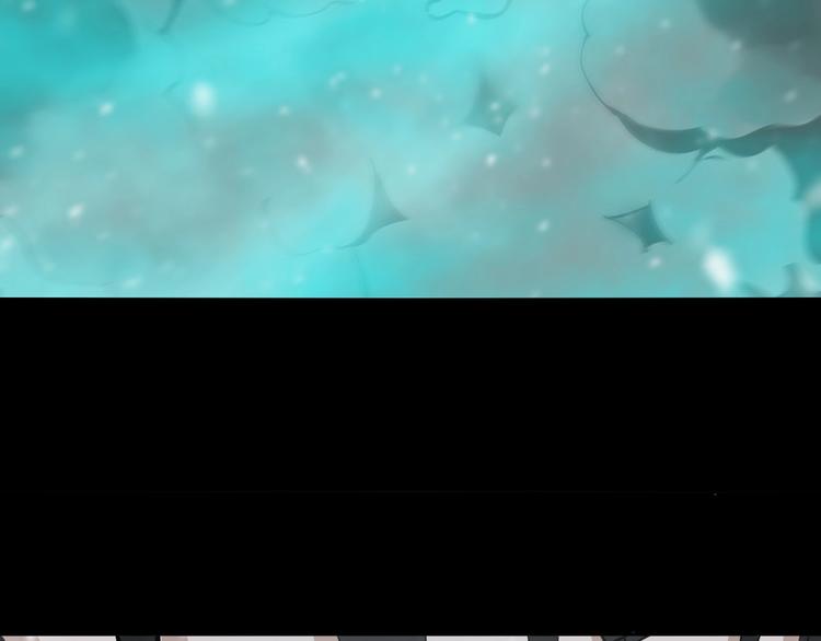 第16话 透过表现看本质(1/2)-第17话