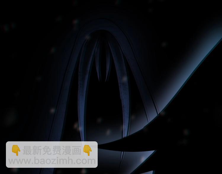 第16话 透过表现看本质(1/2)-第17话