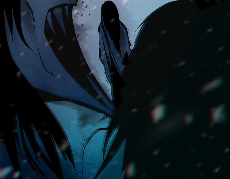 第16话 透过表现看本质(1/2)-第17话