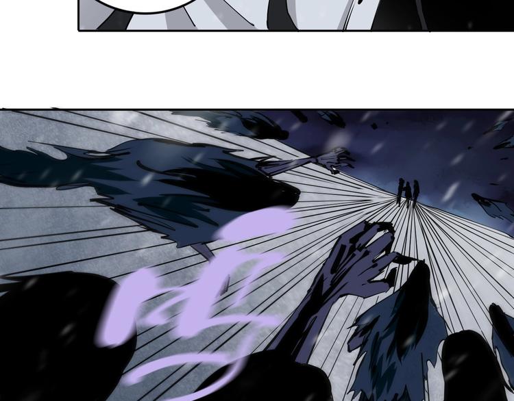 第16话 透过表现看本质(1/2)-第17话