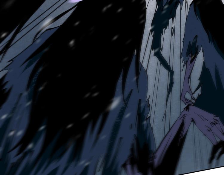 第16话 透过表现看本质(1/2)-第17话