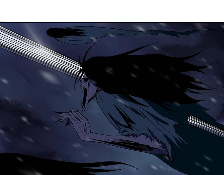 第16话 透过表现看本质(1/2)-第17话