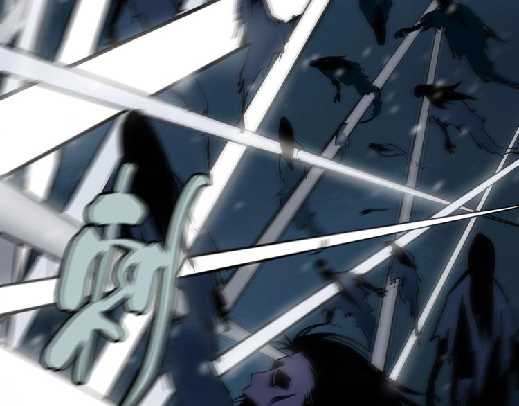 第16话 透过表现看本质(1/2)-第17话