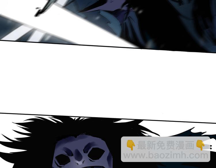 第16话 透过表现看本质(1/2)-第17话