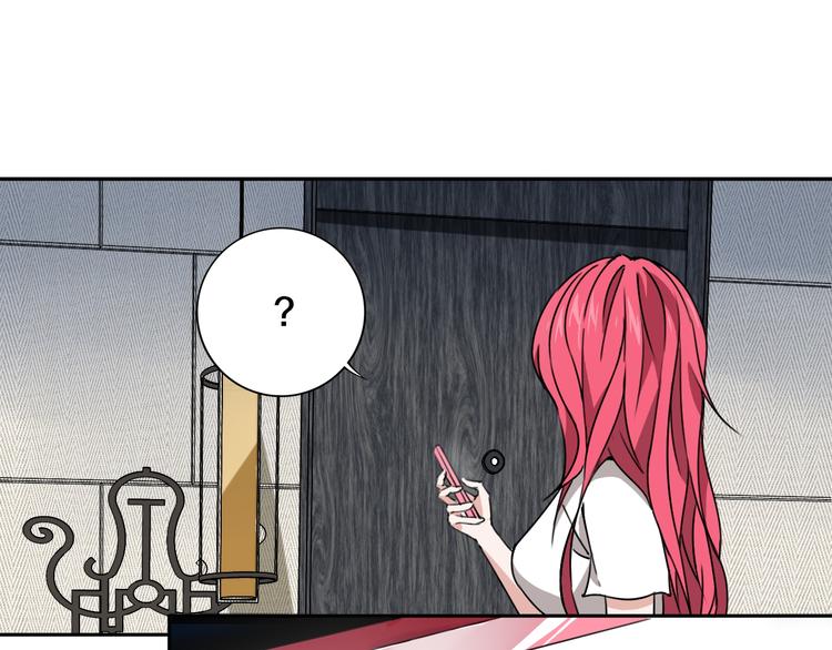 第18话 混世膜王回归(1/2)-第19话