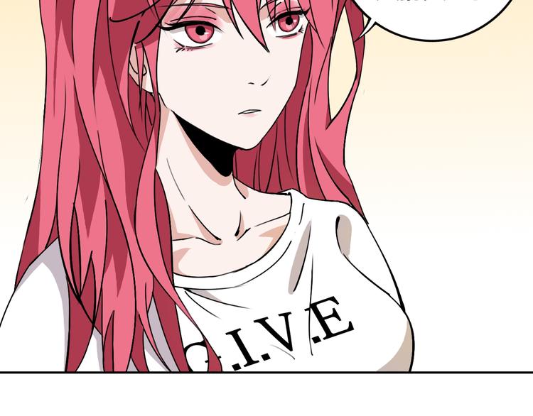 第18话 混世膜王回归(1/2)-第19话