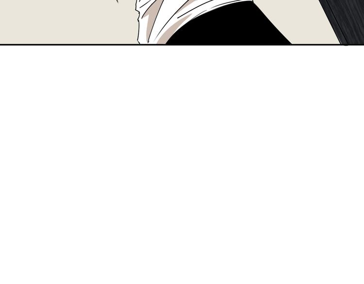 第18话 混世膜王回归(1/2)-第19话