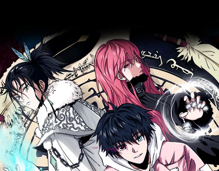 第20话  最后的倔强(1/2)-第21话