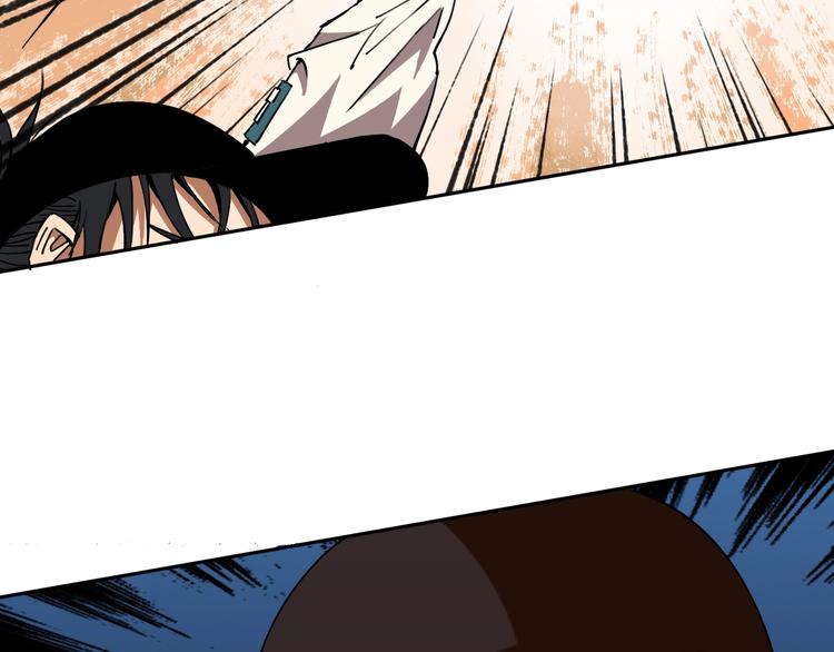 第20话  最后的倔强(1/2)-第21话