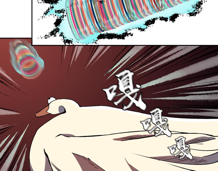 第20话  最后的倔强(1/2)-第21话