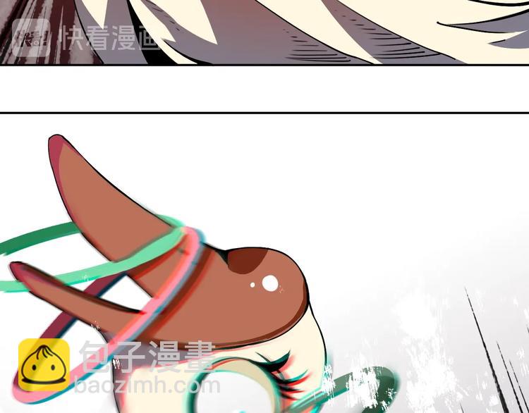 第20话  最后的倔强(1/2)-第21话