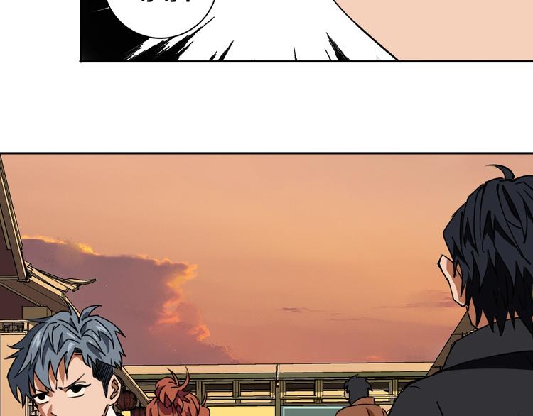 第20话  最后的倔强(1/2)-第21话