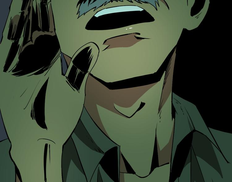 第24话 山中老宅(1/3)-第25话