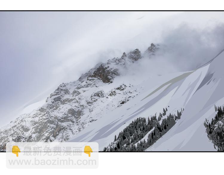 第24话 山中老宅(1/3)-第25话