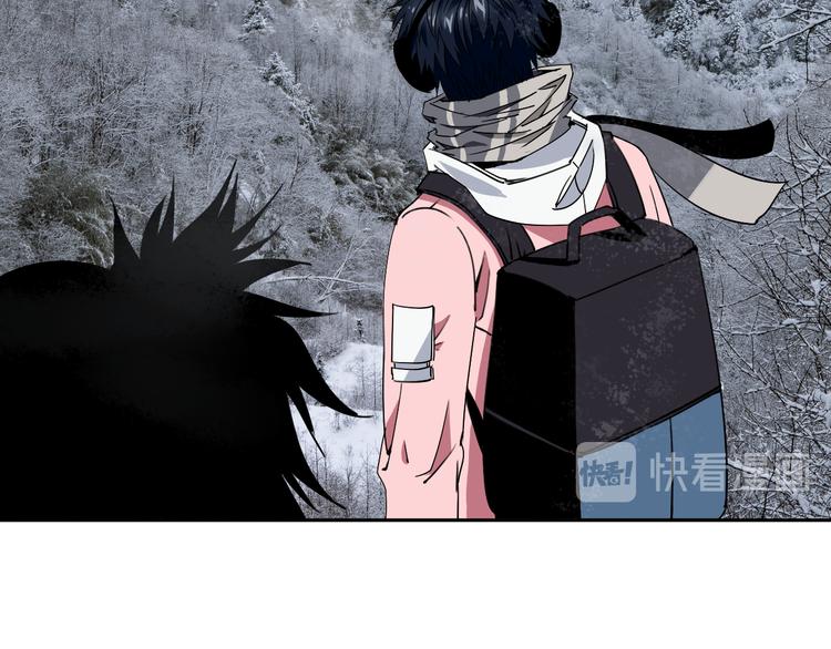 第24话 山中老宅(1/3)-第25话